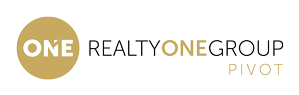 Realty ONE Group Pivot
